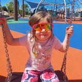 The Baby Vipes - Radical