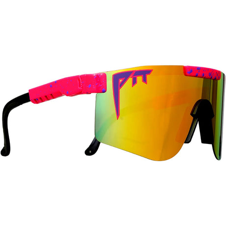 The Originals Double Wide - Polarized - Radical