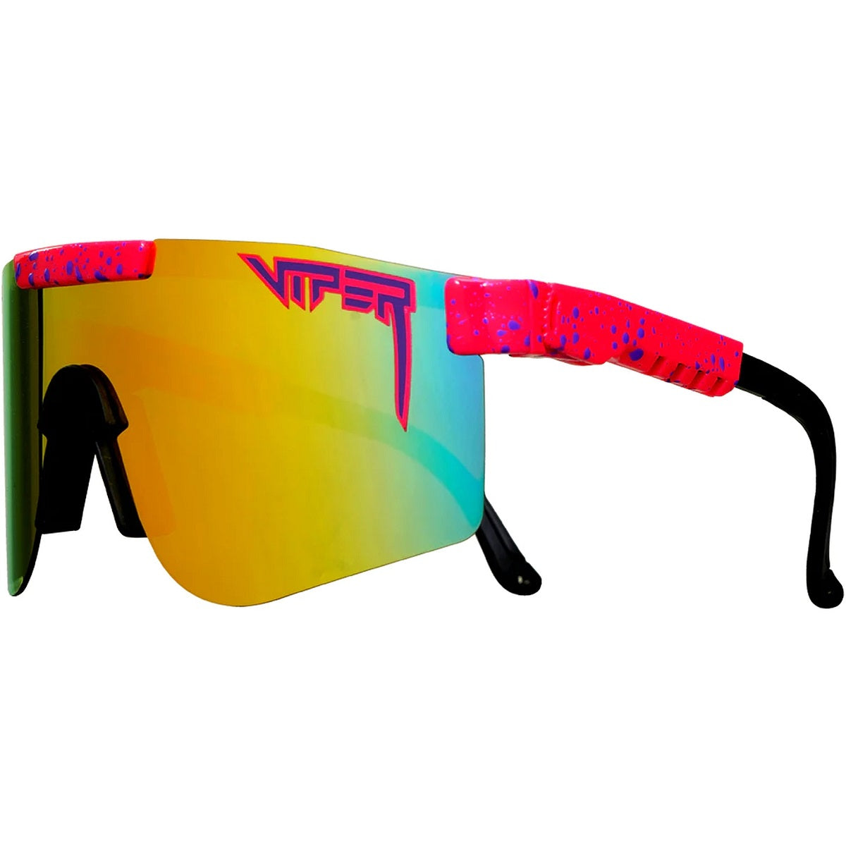 The Originals Double Wide - Polarized - Radical