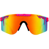 The Originals Double Wide - Polarized - Radical