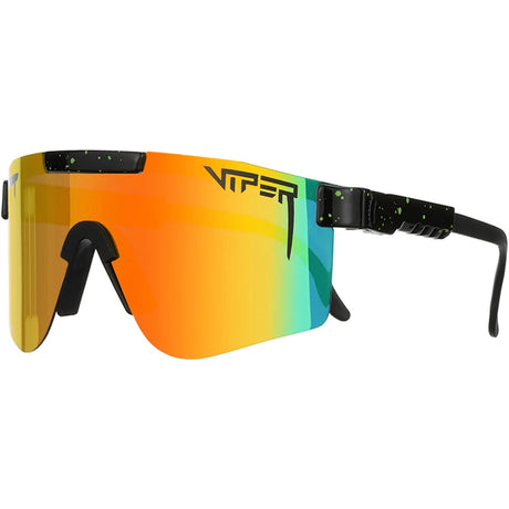 The Originals Double Wide - Polarized - Monster Bull