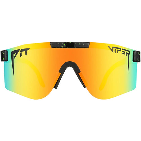 The Originals Double Wide - Polarized - Monster Bull