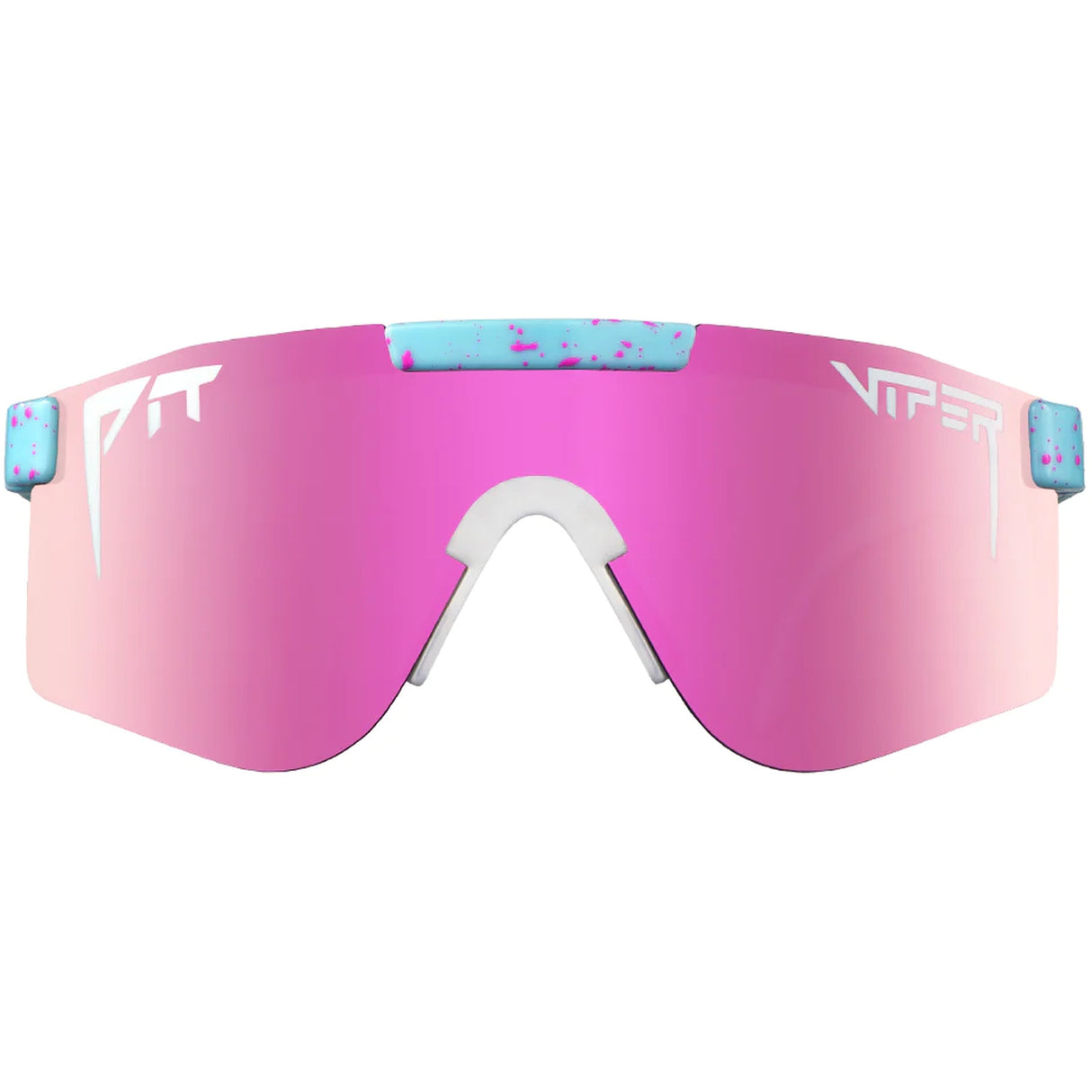 The Originals Double Wide - Polarized - Gobby