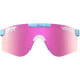 The Originals Double Wide - Polarized - Gobby