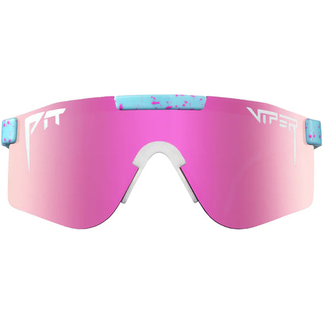 The Originals Double Wide - Polarized - Gobby