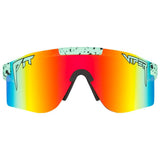 The 2000s - Polarized - Poseidon