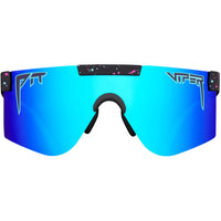 Los Originales XS - Hail Sagan