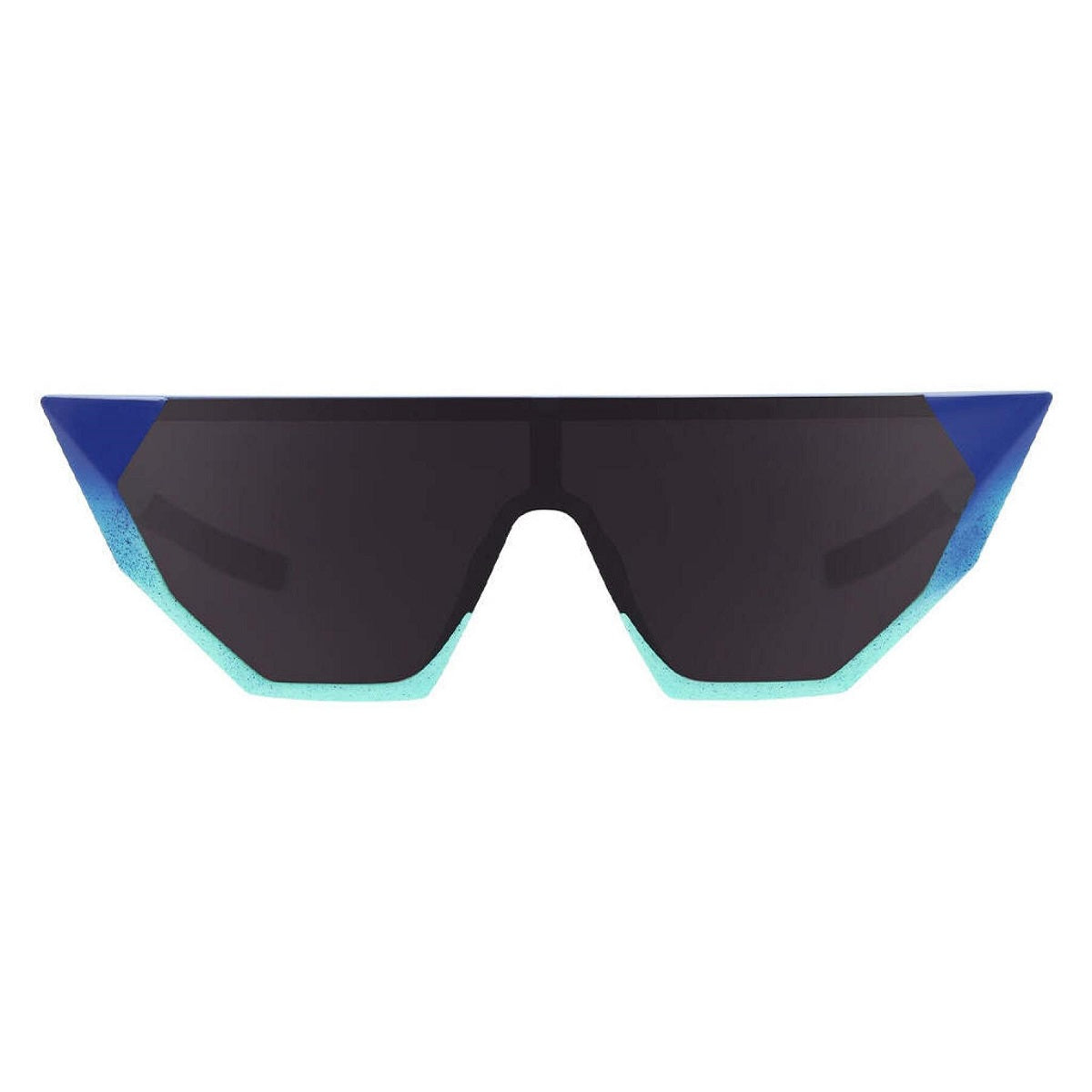 Pit Viper Fahrradbrille The Showroom