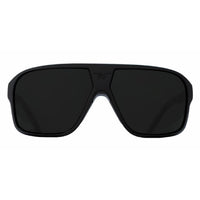 Ottica Flight - Polarizzata - Standard