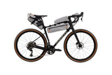 Platzangst Stratum Bikepacking Set