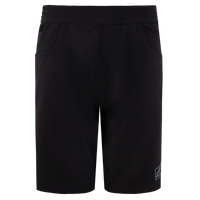 Roads Mountain Shorts - Schwarz