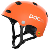 POCito Crane MIPS - Kids Helm - Orange