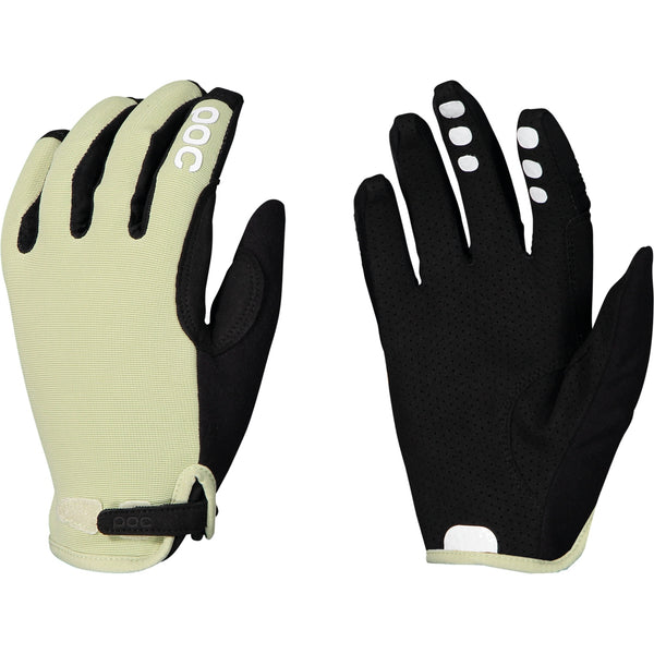POC Fahrradhandschuh Resistance Enduro Adj Glove
