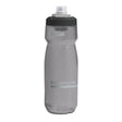 Podium Trinkflasche 710 ml - Grau