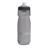 Podium Trinkflasche 710 ml - Grau