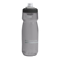Botella Podium 710 ml - Gris