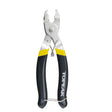 PowerLink Pliers - Zange für Masterlink Kettenschlösser