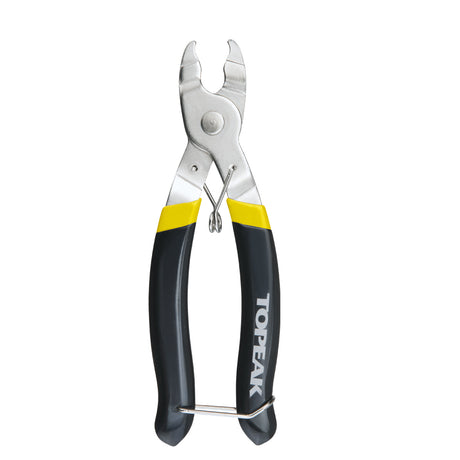 PowerLink Pliers - Zange für Masterlink Kettenschlösser