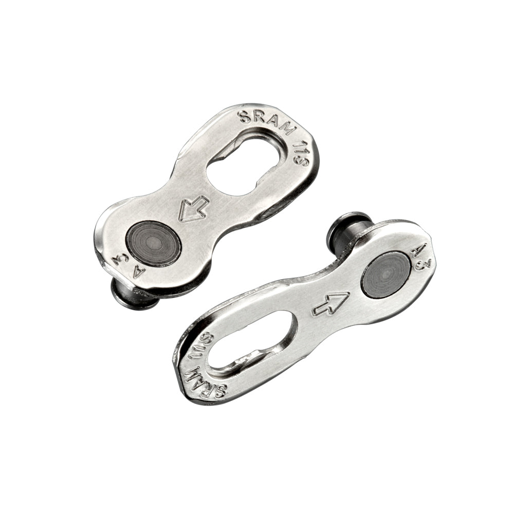 PowerLock Chain Connector 11-fach Kettenschloss