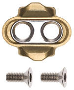 Tacchetti Premium