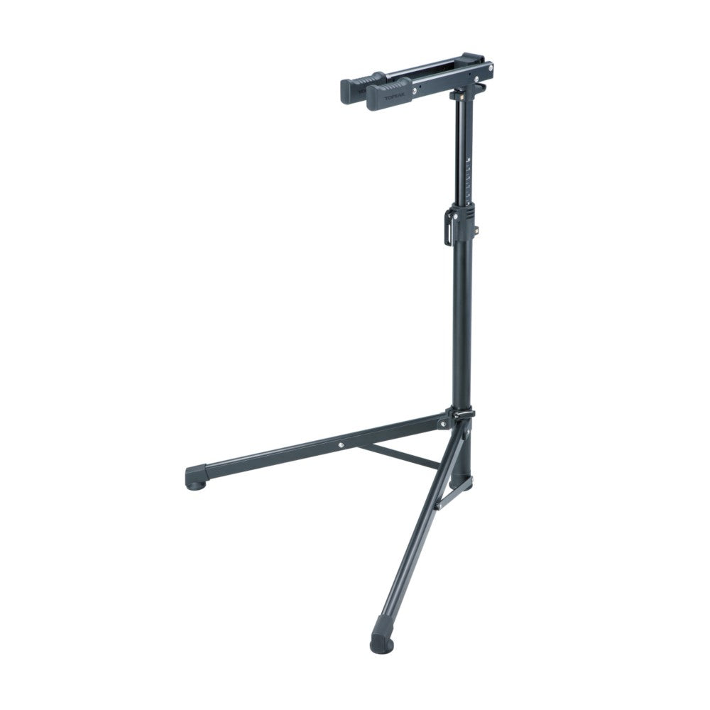 e bike montageständer sattelstütze PREPSTAND™ ZX