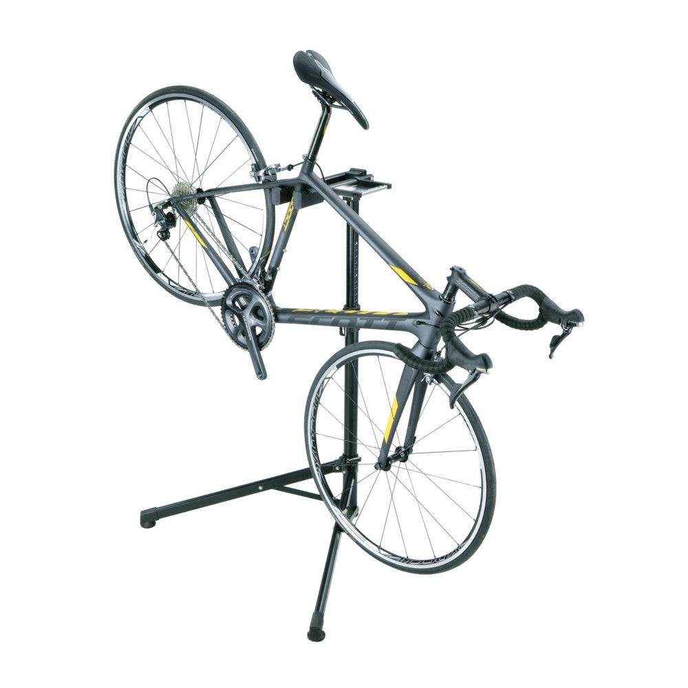 PREPSTAND™ ZX - Montageständer