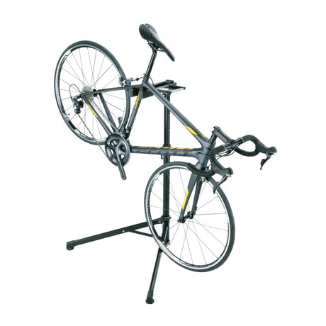 PREPSTAND™ ZX - Montageständer
