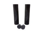 Presa XC2 Racing Griffe - schwarz
