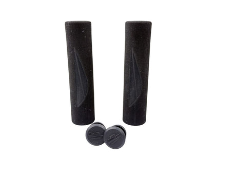 Presa XC2 Racing Griffe - schwarz