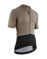 MILLE GTS Jersey S11 - Terra Sand 
