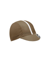 Cap - Terra Sand