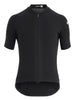 MILLE GT Jersey C2 EVO Black Series 