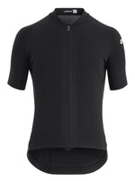 MILLE GT Jersey C2 EVO Zwart Serie