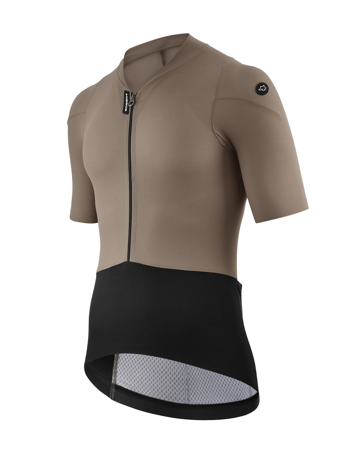 MILLE GTS Jersey S11 - Terra Sand 