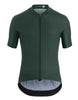 MILLE GT Jersey C2 EVO Grenade Green 