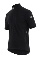MILLE GTC Jersey C2 Black Series