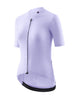 DYORA R Jersey S11 - Stella Lavender