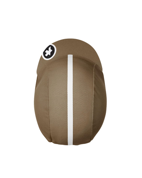Cap - Terra Sand