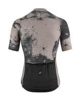 MILLE GT Jersey S11 SpaceT - Dune Sand
