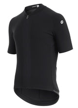 MILLE GT Jersey C2 EVO Black Series