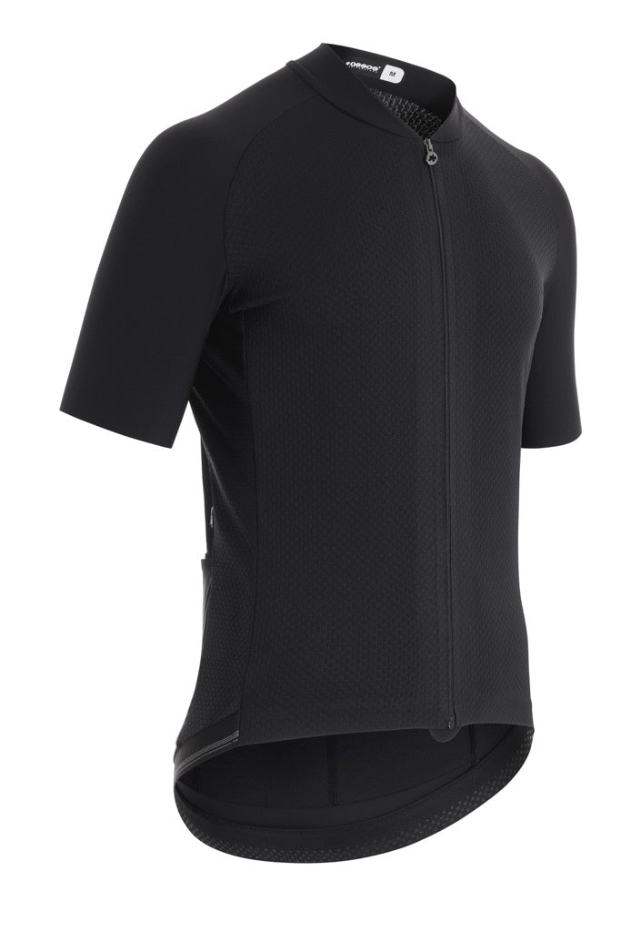 MILLE GT Jersey C2 EVO Black Series