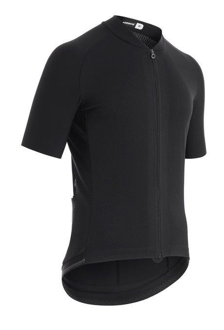 MILLE GT Jersey C2 EVO Black Series
