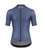 MILLE GT Jersey S11 - Stone Blue