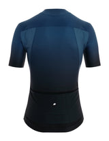 EQUIPE RS Jersey S9 TARGA Stone Blue