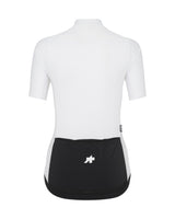 UMA GT Jersey S11 EVO - White Series