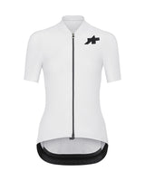 UMA GT Jersey S11 EVO - White Series