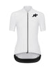 UMA GT Jersey S11 EVO - White Series