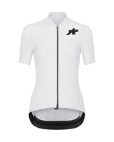 UMA GT Jersey S11 EVO - White Series
