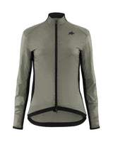 UMA GT Wind Jacket S11 - Edge Green
