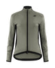 UMA GT Wind Jacket S11 - Edge Green